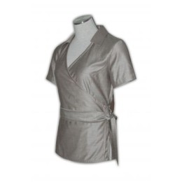 UN012 cutomize dress hongkong  UN012 cutomize dress hongkong